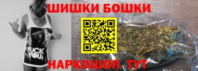 твердый Жуковский