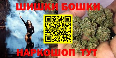 твердый Жуковский